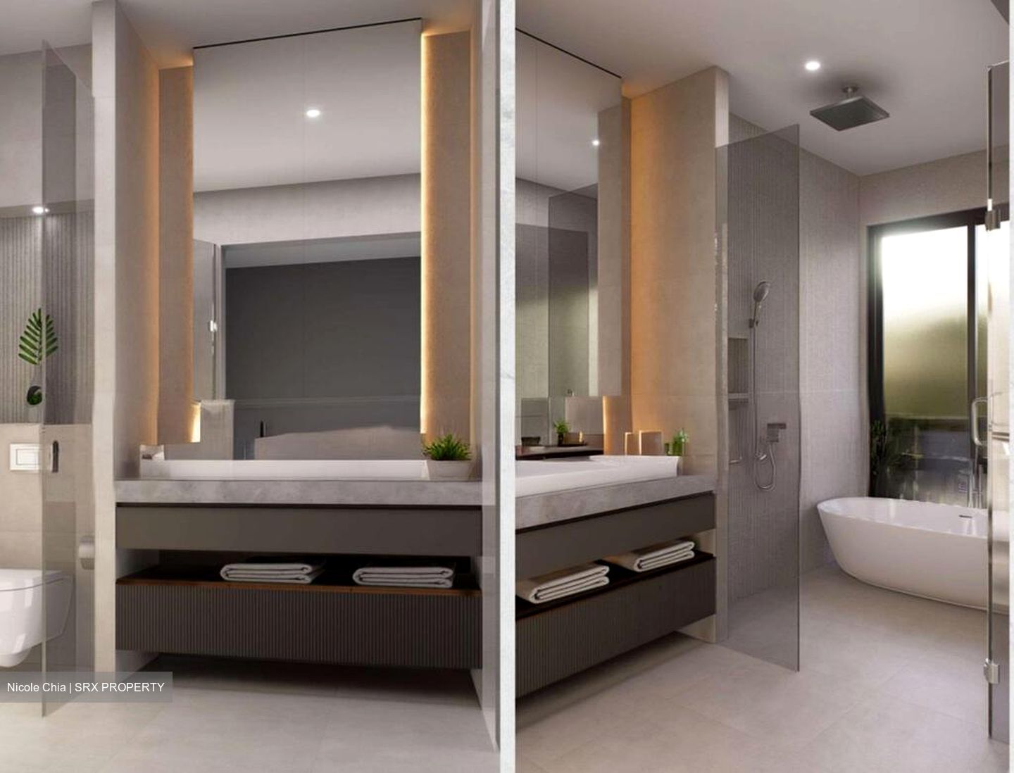 Changi Road (D14), Semi-Detached #504925121